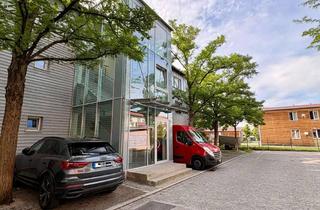 Wohnung mieten in Bodmerstraße 32, 85622 Feldkirchen, 2-Zimmer-Wohnung mit eigener Terrasse & Garten