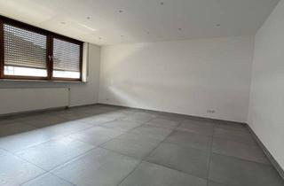 Wohnung mieten in Neustadterhaupstraße 85, 71336 Waiblingen, Helle 3 Zimmer Wohnung mit wunderschöner Dachterrasse, Zentrale Lage in Waiblingen