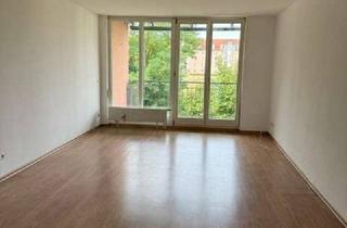 Wohnung mieten in Amalienstraße, 16727 Velten, 3-Zimmer-Wohnung mit Gäste-WC + EBK