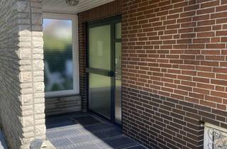 Wohnung mieten in Bachstraße, 31535 Neustadt, Renovierte Dachgeschosswohnung in ruhiger Lage
