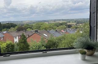 Wohnung mieten in Schneiderstraße 117, 44229 Löttringhausen, charmante Dachgeschosswohnung mit Gartennutzung ab Oktober zu vermieten