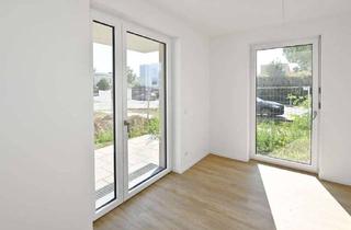 Wohnung mieten in Ringelblumenweg, 12526 Bohnsdorf, Ringelblumenweg 4, EG VL