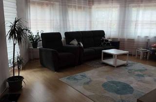 Wohnung mieten in Schulstr., 31655 Stadthagen, Schöne 2 Zimmerwohnung mit Balkon und Tiefgaragenstellplatz