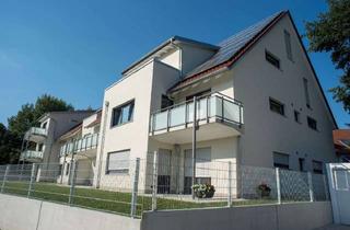 Wohnung mieten in 86199 Göggingen, didem® | Großzügige 3-Zimmer-Wohnung mit Balkon in Göggingen zu vermieten