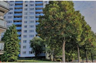 Wohnung mieten in Rönner Weg, 24223 Schwentinental, Neue Wohnung, neues Glück! 4,5-Zimmer-Wohnung