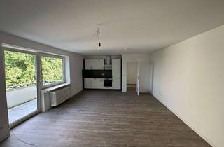 Wohnung mieten in Moosacher Str. 18, 80809 Milbertshofen-Am Hart, Helle 1-Zimmer-Wohnung mit Balkon