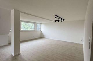 Wohnung mieten in Hohe-Kanzel-Straße, 65527 Niedernhausen, Zuhause mit zwei Zimmern in Niedernhausen