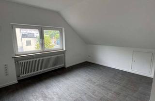 Wohnung mieten in Hohe-Kanzel-Straße, 65527 Niedernhausen, 2-Zimmer-Wohnung in Niedernhausen