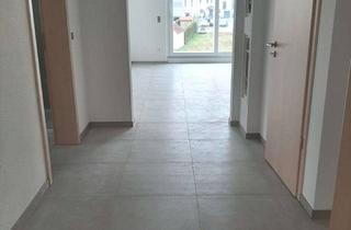 Penthouse mieten in 74912 Kirchardt, Schickes Penthouse !