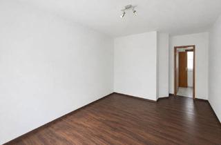 Wohnung mieten in Düsseldorfer Str., 63939 Wörth, Gepflegte 2-Zimmer-Wohnung mit Balkon in Wörth am Main zu vermieten