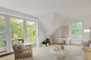 Wohnung mieten in Hindenburgdamm 25, 25421 Pinneberg, Großzügige 4-Zimmer-Wohnung (114 m²) mit Balkon & Garage in guter Lage von Pinneberg
