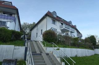 Wohnung mieten in An Der Leite 19b, 07778 Neuengönna, Alltagstaugliche 2-Zimmer-Wohnung in Neuengönna