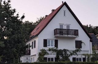 Wohnung mieten in Moorenweiser Str., 82284 Grafrath, 5 Zimmer Wohnung mit Top-Anbindung in Grafrath