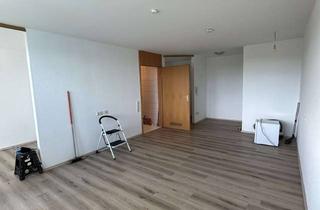 Wohnung mieten in Berliner Straße, 71083 Herrenberg, Schöne, altersgerechte Wohnung in Herrenberg für Mieter ab 60 Jahren