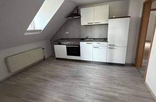 Wohnung mieten in 93164 Brunn, 3-Zimmer-Wohnung in Brunn