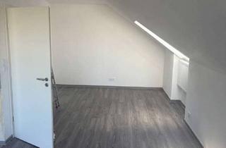 Wohnung mieten in Masurenstr, 31535 Neustadt, 3-Zimmer-Wohnung in Neustadt am Rübenberge