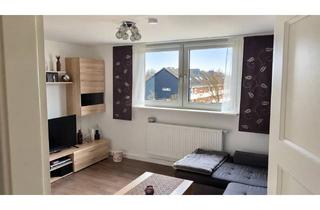Wohnung mieten in Kölner Straße 353, 47807 Fischeln, Fischeln - Gemütliche Dachgeschosswohnung