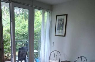 Wohnung mieten in Ruhlsdorfer Str. 30d, 14513 Teltow, Möbliertes Zuhause mit 47 m² Wohnfläche in Teltow