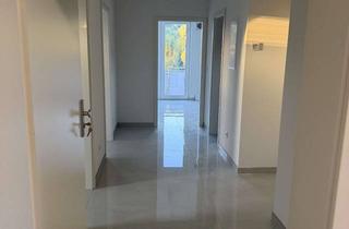 Wohnung mieten in 69509 Mörlenbach, 3 Zimmer Wohnung in Mörlenbach