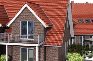 Wohnung mieten in Bruchstraße 19, 29308 Winsen, Wohnen mit Charakter: Erstbezug in Winsen (Aller)