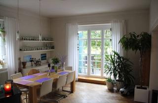 Wohnung mieten in 95615 Marktredwitz, Zuhause mit 4,5 Zimmern in Marktredwitz