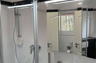 Wohnung mieten in Auf Dem Büchel 23, 51515 Kürten, Attraktive 2-Zimmer Wohnung mit Einbauküche in ruhiger Lage