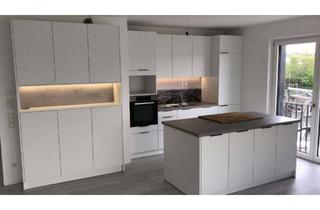 Wohnung mieten in 87448 Waltenhofen, Großzügige & helle 95 m² 3-Zimmer-Wohnung im 1. OG – Ruhige Lage in Waltenhofen-Hegge