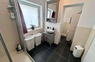 Wohnung mieten in Dammweg 11, 39218 Schönebeck, Renovierte 3-Zimmer-Wohnung in Schönebeck