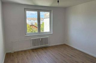 Wohnung mieten in Zehlendorfer Weg, 32429 Minden, 4 Zimmer Wohnung in Minden