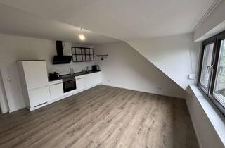 Wohnung mieten in Friedensstraße 26, 52531 Übach-Palenberg, Frisch renovierte 3-Zimmer-Wohnung mit großem Wohnbereich