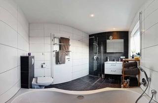 Wohnung mieten in Ziegelstraße 33, 74549 Wolpertshausen, Gepflegte 3-Zimmer-Dachgeschosswohnung in Wolpertshausen