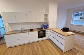 Wohnung mieten in Friedrichstr 2a, 65779 Kelkheim, Praktische 2-Zimmer-Wohnung in Kelkheim