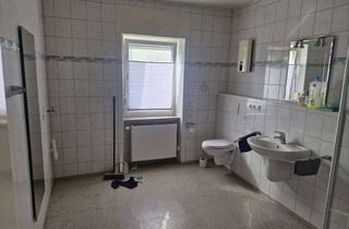 Wohnung mieten in Selterser Straße 13, 56269 Dierdorf, Altbau