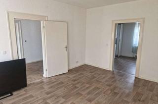 Wohnung mieten in Selterser Straße 13, 56269 Dierdorf, 2-Zimmer Wohnung Dierdorf