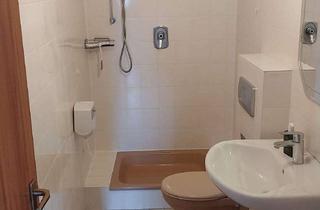 Wohnung mieten in Am Posthof, 31785 Hameln, Wohnen mit Charakter: 2-Zimmer-Wohnung in Hameln