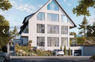 Wohnung mieten in 72770 Reutlingen, Moderne Wohnung mit Terrasse und Garten in Reutlingen Ohmenhausen