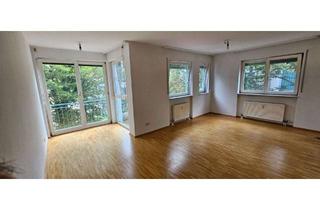 Wohnung mieten in Storchenpark, 67346 Speyer, Gepflegte 2-Zimmer-Wohnung in Speyer in zentraler Lage inklusive EBK und Tiefgaragenstellplatz