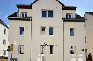 Wohnung mieten in 89073 Mitte, Charmante 2-Zimmer-Wohnung im 2. OG mit großen Balkon, Einbauküche & Waschmaschine in Ulm-Mitte