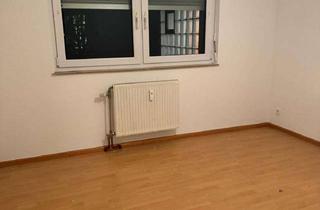 Wohnung mieten in Stettiner Straße xx, 79576 Weil am Rhein, Modernes Wohnen in Weil am Rhein: 3-Zimmer-Wohnung im 2. Obergeschoss