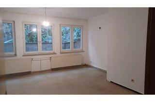 Wohnung mieten in Lennestraße 63, 58762 Altena, Wohnen mit Charakter: Geräumige Vierzimmerwohnung in Altena