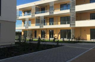 Wohnung mieten in Nuss-Anger 12, 85591 Vaterstetten, Begehrte Bestlage Vaterstetten: 3-Zimmer-Wohntraum mit Balkon & E-Ladestation - von privat