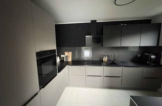 Wohnung mieten in Dionysiusstr. 46, 52531 Übach-Palenberg, Neuwertige 3-Raum-Wohnung mit Balkon in Übach-Palenberg