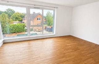 Wohnung mieten in Hauptstraße 149, 52159 Roetgen, 2-Zimmer-Wohnung in Roetgen