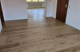 Wohnung mieten in 72770 Reutlingen, 3 1/2 Zimmer-Wohnung in Topzustand und verkehrsgünstiger Lage