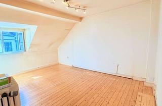Wohnung mieten in Friedrichstraße, 42781 Haan, 3 - Zimmer Wohnung im Herzen von Haan