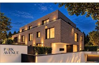 Penthouse mieten in 81679 Bogenhausen, Edel. Puristisch. Exklusiv. Dein neues Penthouse-Statement in 81679