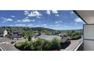 Wohnung mieten in 55743 Idar-Oberstein, 2ZKB Idar-Oberstein Göttschied
