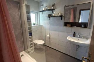 Wohnung mieten in Ringstraße 50, 64683 Einhausen, 3,5-Zimmer-Wohnung in Einhausen