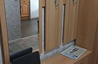 Wohnung mieten in Zum Dampfkesselbau, 06188 Hohenthurm, Praktische 3-Zimmer-Wohnung in Landsberg Hohenthurm