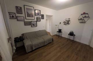 Wohnung mieten in Auf Der Burg 40, 57518 Alsdorf, 2,5-Zimmer-Wohnung in Alsdorf